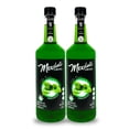 thumbnail image 1 of Jarabe/Syrop sabor Menta 1 Litro 2 PACK Mexclaito® Premium, 1 of 4