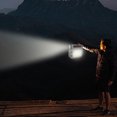 thumbnail image 6 of Limited Time Deal karymi Super Bright Flashlight USB Portable Camping Light -Powerful Torch Outdoor Lamp for Camping Hiking Outage Lights Emergency Lights with COB Side Light Apartment Essentials, 6 of 6
