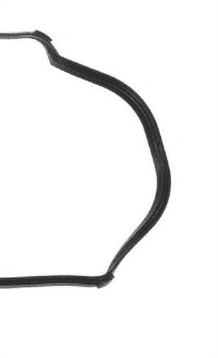 MAHLE VS50564 Engine Valve Cover Gasket Set