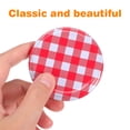 View all media