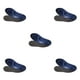 thumbnail image 2 of Greeniant Plantillas de masaje Pies planos flexibles Soporte para el Humedad Alivio del dolor Plantilla para hombres Almohadilla para zapatos para Type2 NO2 Greeniant CBP108649, 2 of 4