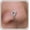 Silver with crystal, variant on Boho Crystal Heart Nose Ring Hoop Gold Cz Heart Nose Ring Stud Small Nose Studs Tiny Piercing Nose Hoop Nose Piercing Jewelry for Women and Girls