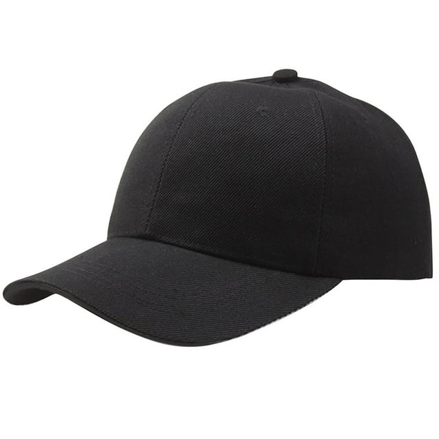 Kcodviy Women Baseball Snapback Hat Organizer for Baseball Caps Closet Hip-Hop Adjustable Foldable Hat Cute Hats for Women Baseball Cap Mens Mesh Hats and Caps Running Hats