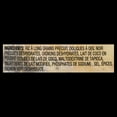 thumbnail image 5 of Grace Kennedy Caribbean Combos Rice & Blackeye Peas Mix, 175g Bag, 5 of 5
