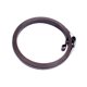 thumbnail image 4 of Barco Motor Spiral Starter Spring 90510-08M04 Fácil De Instalar Para, 4 of 9
