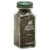 SIMPLY ORGANIC SEASONING THYME LEAF ORGANIC BOTTLE, 0.78 OZ (Pack of 6)