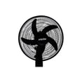 thumbnail image 2 of Ventilador Taurus PRACTIKA 16 Pulgadas, 2 of 3