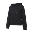 thumbnail image 2 of Sudadera Mujer K-swiss Debbie, 2 of 3