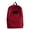 Red, variant on Pink Outdoor Waterproof Backpack Fashion Large Capacity Daypack Versatile Design Multi Functional Travel School Bag