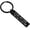 Aove-b, variant on I Love You Keychain for Couples Husband Wife Funny Keyring Gifts for Her Him Valentine's Day Birthday Christmas