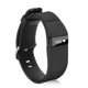 thumbnail image 2 of Para Fitbit Charge HR Monitor pantalla LED deportes pulsera inteligente impermeable, 2 of 8