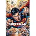 thumbnail image 3 of The Unity Saga: The House of El (Superman, Vol. 2), 3 of 3