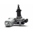 thumbnail image 1 of Motor Limpiaparabrisas Isuzu Ascender 2004 Trasero Cardic Motor Limpiaparabrisas Trasero Buick Rainier 04-07 Chevrolet Trailblazer 03-09 Gmc Envoy 03-09, 1 of 6