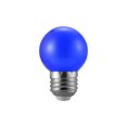 thumbnail image 2 of Bombillas Led Lámpara Color Tornillo Linterna Proyector Lámparas Accesorio De Iluminación Hogar Azul Encantador Ornamental Accesorios De Protección Para Los Ojos Cateissary HA025911-01, 2 of 6
