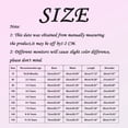 thumbnail image 4 of RUTAYY Children Girls Dress Long Sleeve Round Neck Sparkling Bowknot Floral Party Gown Comfortable Breathable Fashion Beach Dresses, 4 of 9