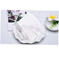 thumbnail image 5 of Minkissy Single Use Tape Strips PP Eyelid Patch 1 Set 3x0.6Cm for Ladies, 5 of 5