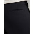 thumbnail image 5 of Lee® Women's Plus Mid Rise Wrinkle Free Bootcut Pant, 5 of 7