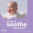 thumbnail image 4 of Toallitas para bebés WaterWipes Soothing Clean, 99% a base de agua, 360 unidades, 4 of 6
