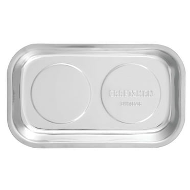 Craftsman Magnetic Tray