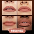 thumbnail image 3 of Lápiz labial Maybelline Color Sensational Ultimatte Nude, 3 of 6