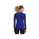 thumbnail image 2 of Camiseta Under Armour HeatGear Compression XXL para mujer, 2 of 6