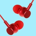 thumbnail image 4 of Pour Lenovo QE03 Écouteurs Bluetooth Tour de Cou Écouteurs Sans Fil, 4 of 6