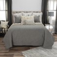 thumbnail image 7 of Rizzy Home 106" x 92" Quilt- BT1813, 7 of 7