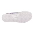 thumbnail image 5 of Tenis DC Shoes Flash para Mujer Color Blanco Modelo ADJS300194HMT, 5 of 5