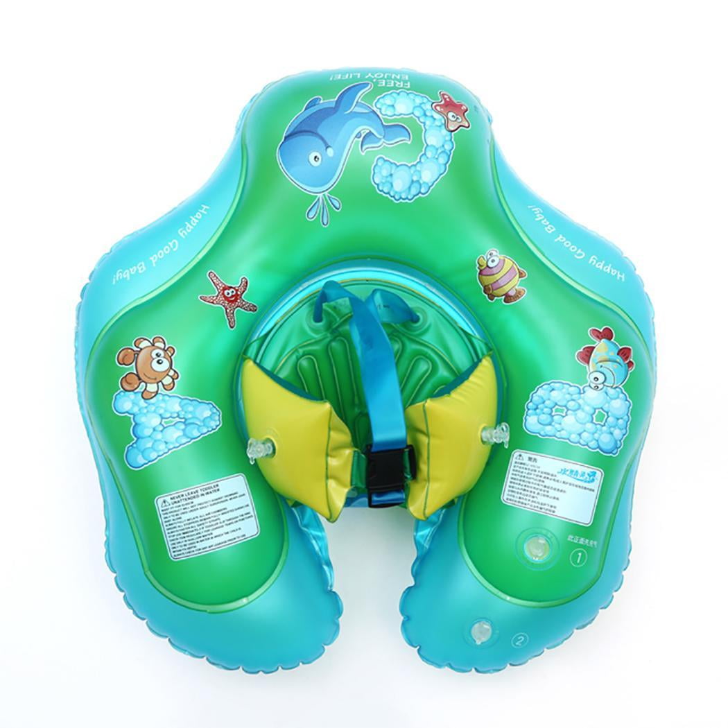 baby bath seat walmart canada