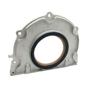 chevrolet caprice axle shaft flange gasket