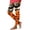 Black-09, variant on TFEOQRY Womens Halloween Print Leggings High Waist Soft Skinny Casual Pants for Festival Party Wear