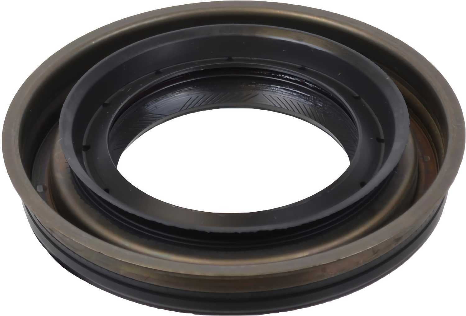 SKF 18563A Axle Shaft Seal