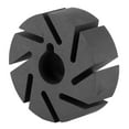 thumbnail image 4 of PSE Central Locking Pump Impeller Repair Set Accessory Fit for  SL R230, 4 of 8