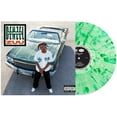 thumbnail image 2 of Denzel Curry - ZUU - Music & Performance - Vinyl, 2 of 2