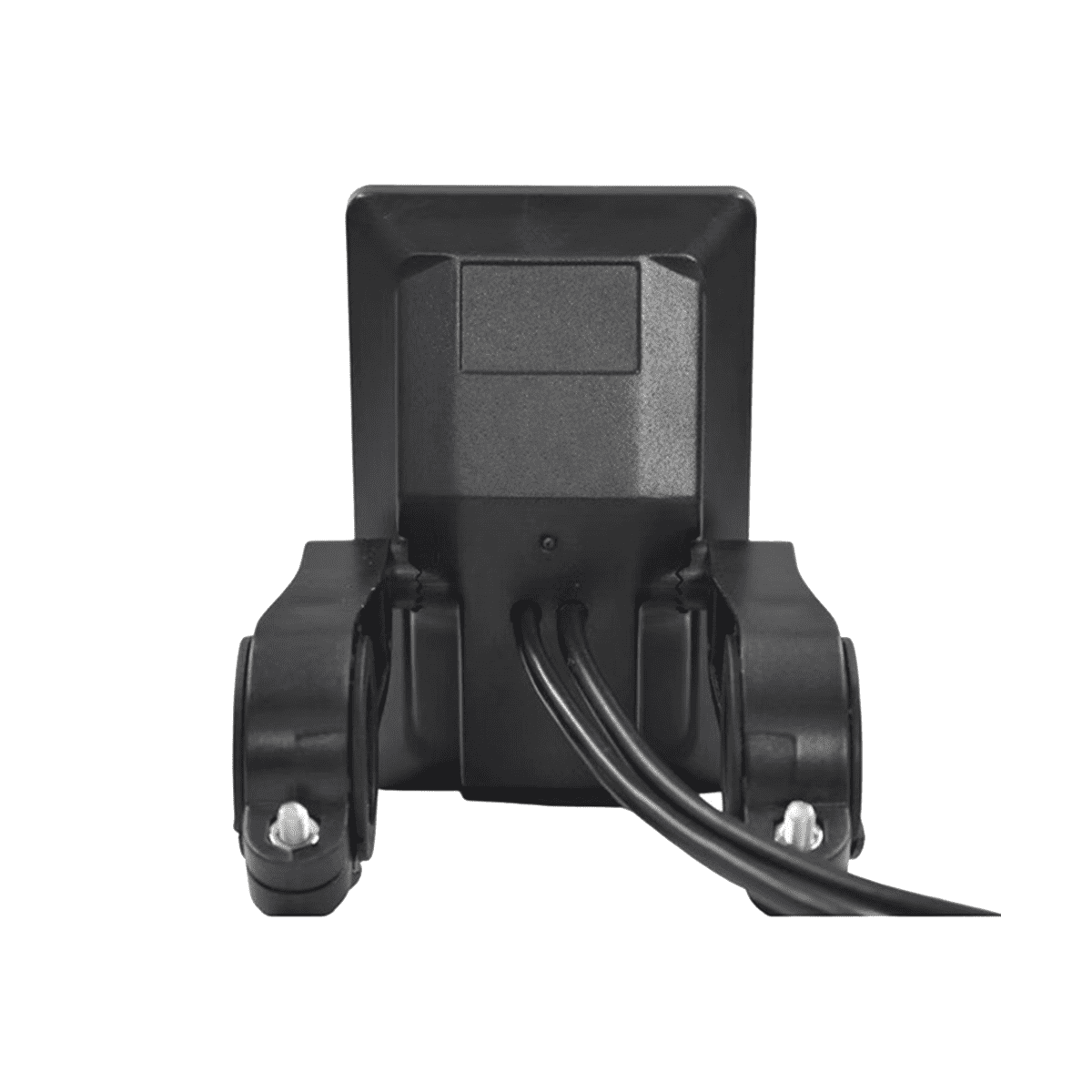 Écran LCD Pour Vélo électrique – SM, Compatible 24V/36V/48V, Trottinette MSIM