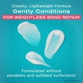 thumbnail image 4 of OGX Revitalisant Réparateur Bond Protein, 4 of 5