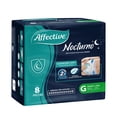thumbnail image 4 of Ropa Interior Affective Nocturno G, 4 of 5