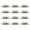 XL, variant on 12Pcs Adjustable Double Balls Tension Roller Catch Latches Zincs Alloy Closet Balls Tension Latches Cabinet Door Catch