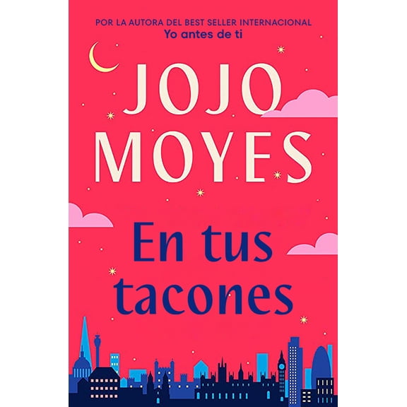 Pre-Owned En Tus Tacones / Someone Else's Shoes (Paperback) 1644739534 9781644739532