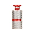 thumbnail image 1 of Perfume Ard Al Zaafafan Forever Silver, 100 ml, 1 of 1