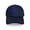Navy, variant on - Blue Marlin Fish Cap - Adjustable 100% Brushed Unisex Casual Cotton Baseball Cap, Beige, 1
