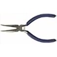 thumbnail image 3 of Cal Hawk Tools CPL04NB Mini Bent Nose Pliers, 3 of 3