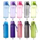 thumbnail image 4 of Toystoory 400ml 560ml Botella de agua portátil a prueba de fugas Tour de alta al aire libre Type3 NO3, 4 of 6