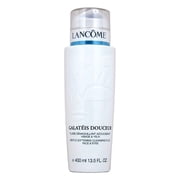 Lancome By Galateis Douceur 13.33 Oz
