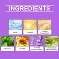 thumbnail image 4 of 100g Stain Remover Gel Bead Box,Powerful Exfoliating Agent with Moisture Absorber for Home,Bathroom,Kitchen,Car and Closets, 4 of 6
