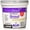 Linen, variant on Custom Simple Premium Grout - Stain Resistant - 1-Quart, Delorean Gray