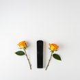 thumbnail image 4 of HEANUJJ 3Pcs Resin Saxophone Reeds For Clarinet Soprano And Alto Saxophone Use, 4 of 8