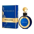 thumbnail image 1 of PERFUME Rochas  Byzance Eau de Parfum 90ml Dama, 1 of 3