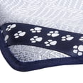 thumbnail image 4 of Estera de dormir de verano de seda de hielo perrera estera de verano para perros y gatos, 4 of 8