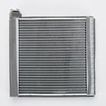 thumbnail image 3 of TYC 97254 for Nissan VERSA Replacement Evaporator, 3 of 4
